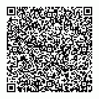 vCard 73023937823
