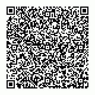 vCard 73023937824