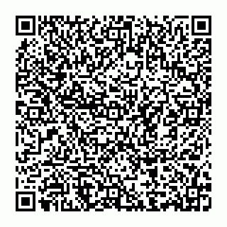 vCard 73023937825