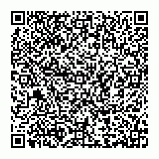 vCard 73023937826