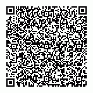 vCard 73023937827