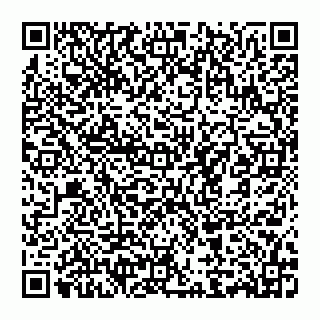 vCard 73023937828