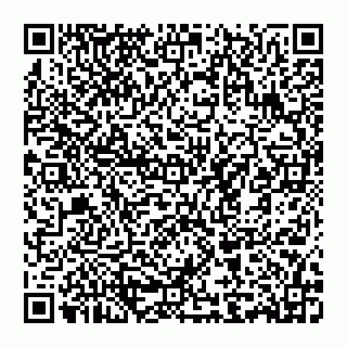 vCard 73023937829