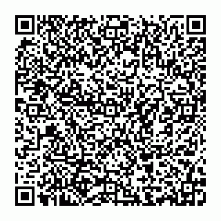 vCard 73023937830