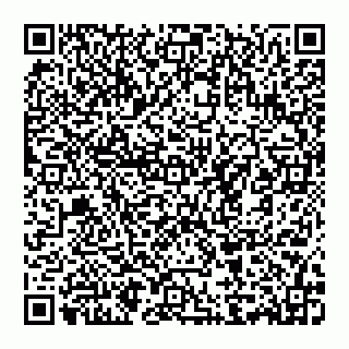 vCard 73023937831