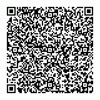 vCard 73023937832