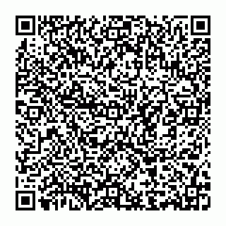 vCard 73023937833