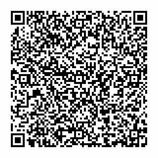 vCard 73023937834