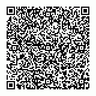 vCard 73023937835