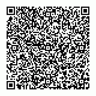 vCard 73023937836