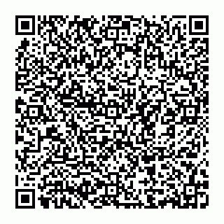 vCard 73023937837