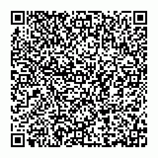 vCard 73023937838