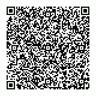 vCard 73023937839