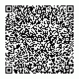 vCard 73023937840