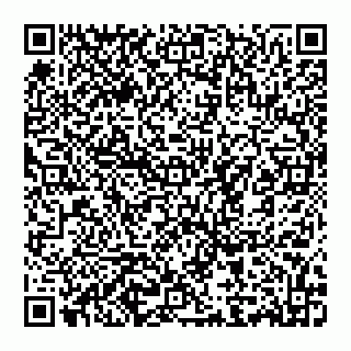 vCard 73023937842
