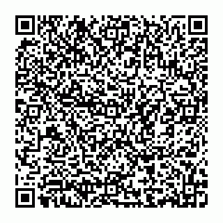 vCard 73023937843