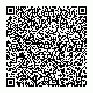 vCard 73023937844