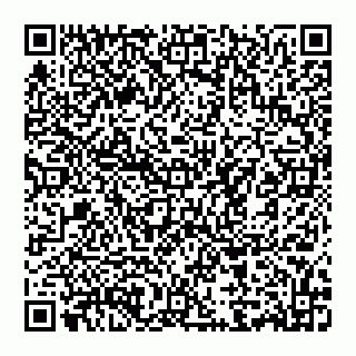 vCard 73023937845