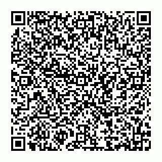 vCard 73023937846