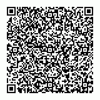 vCard 73023937847