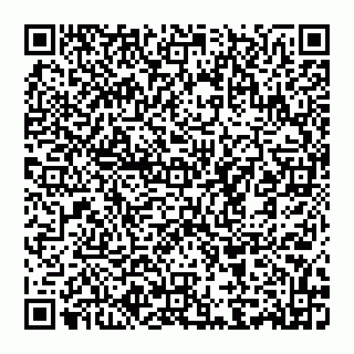 vCard 73023937848