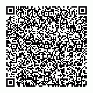 vCard 73023937849