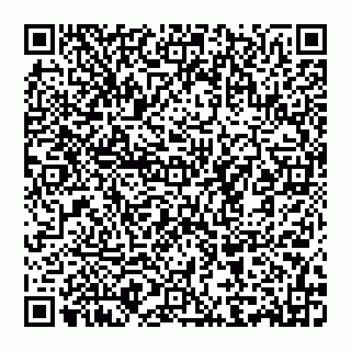 vCard 73023937850