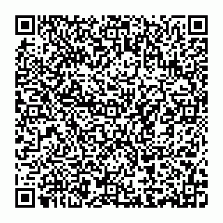 vCard 73023937851