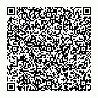 vCard 73023937852