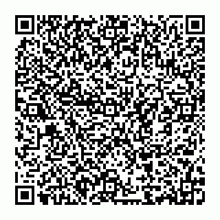 vCard 73023937853