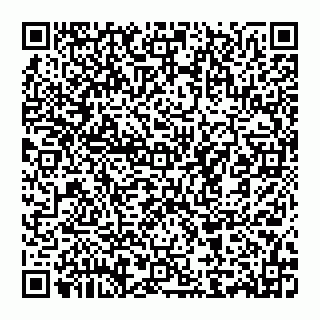 vCard 73023937854