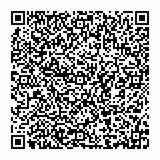 vCard 73023937855