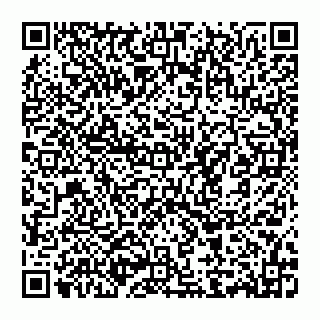 vCard 73023937856