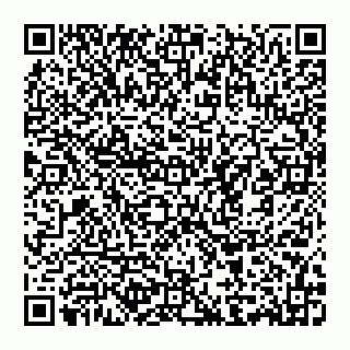 vCard 73023937857
