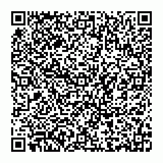 vCard 73023937858