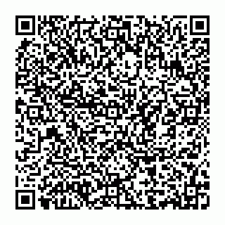vCard 73023937859