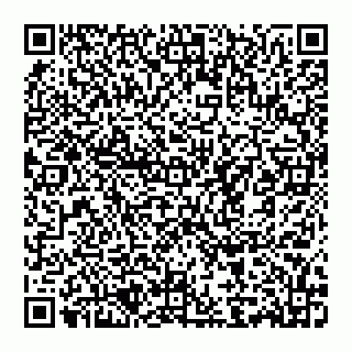 vCard 73023937860