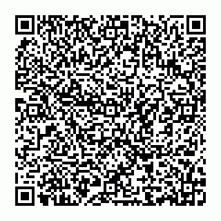 vCard 73023937861
