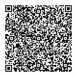vCard 73023937862