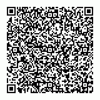 vCard 73023937863
