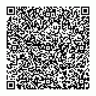 vCard 73023937864
