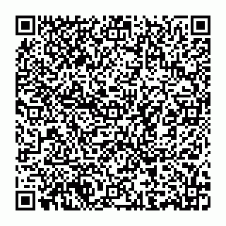 vCard 73023937865