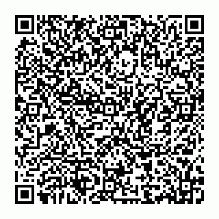 vCard 73023937866