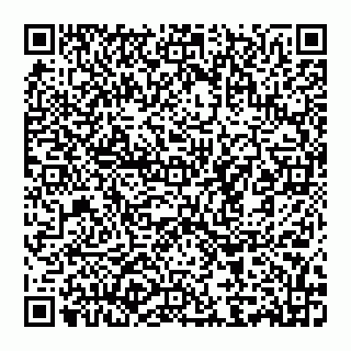 vCard 73023937867