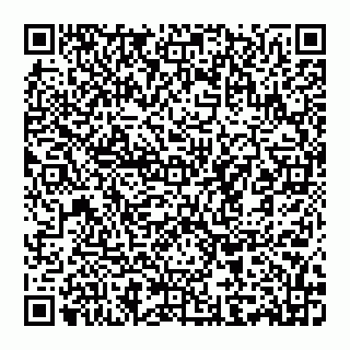 vCard 73023937868