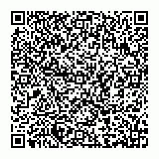 vCard 73023937869