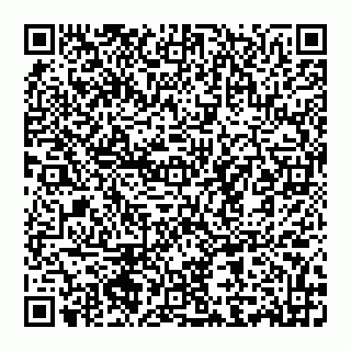 vCard 73023941146