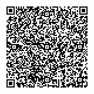 vCard 73024042110