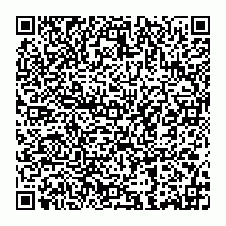 vCard 73024042111