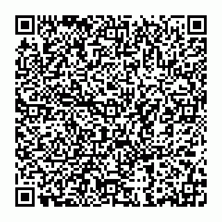 vCard 73024042112